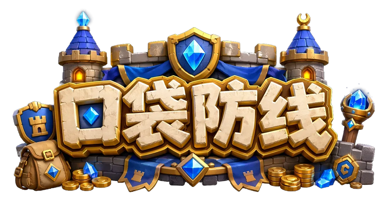 口袋防线
